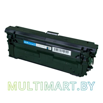 Картридж Sakura Printing SACF361X картинка 2